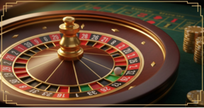 侏罗纪世界海报